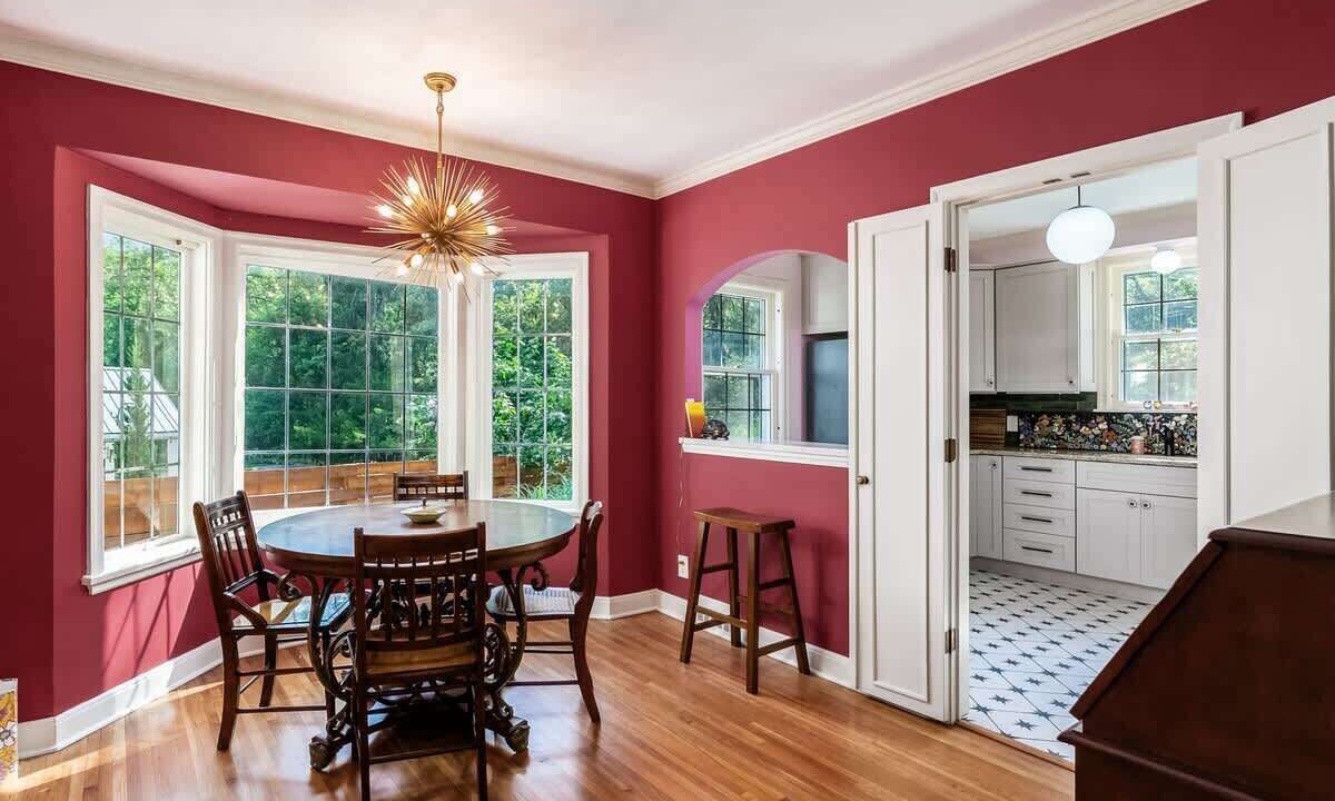 Photo of Others in Clintonville
