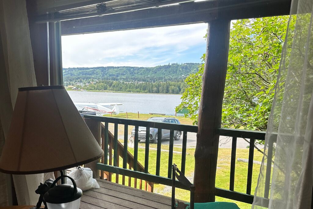 Photo of Outdoor in Homer