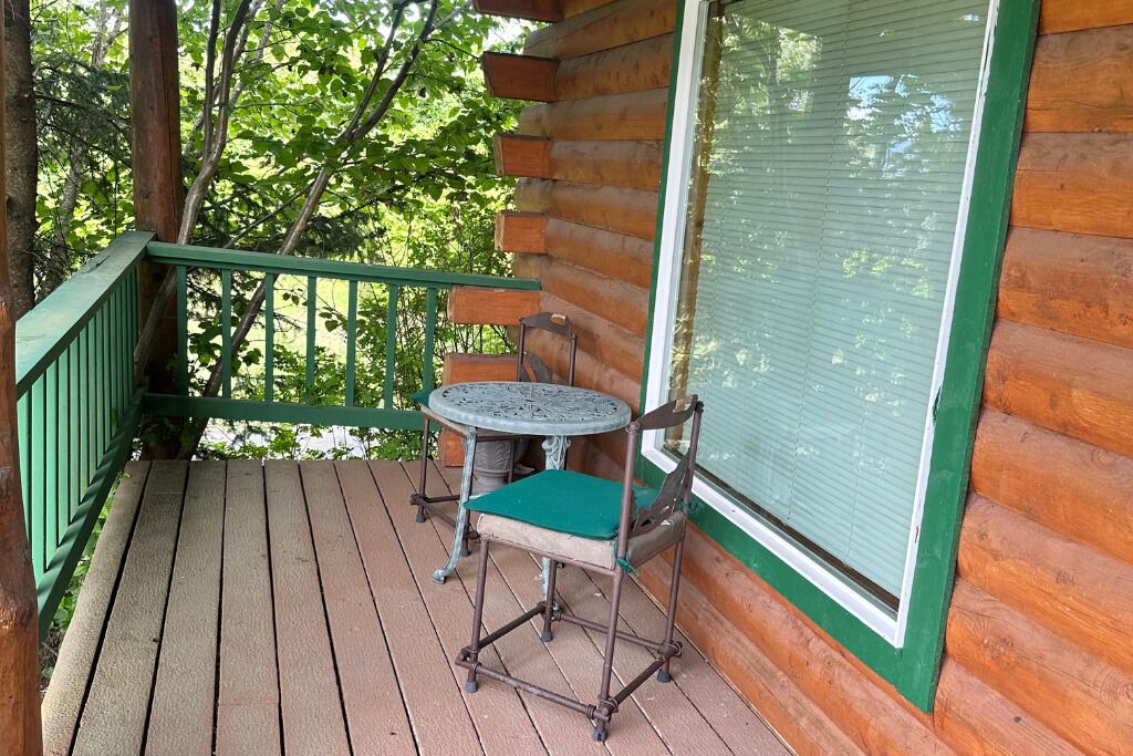 Photo of Outdoor in Homer