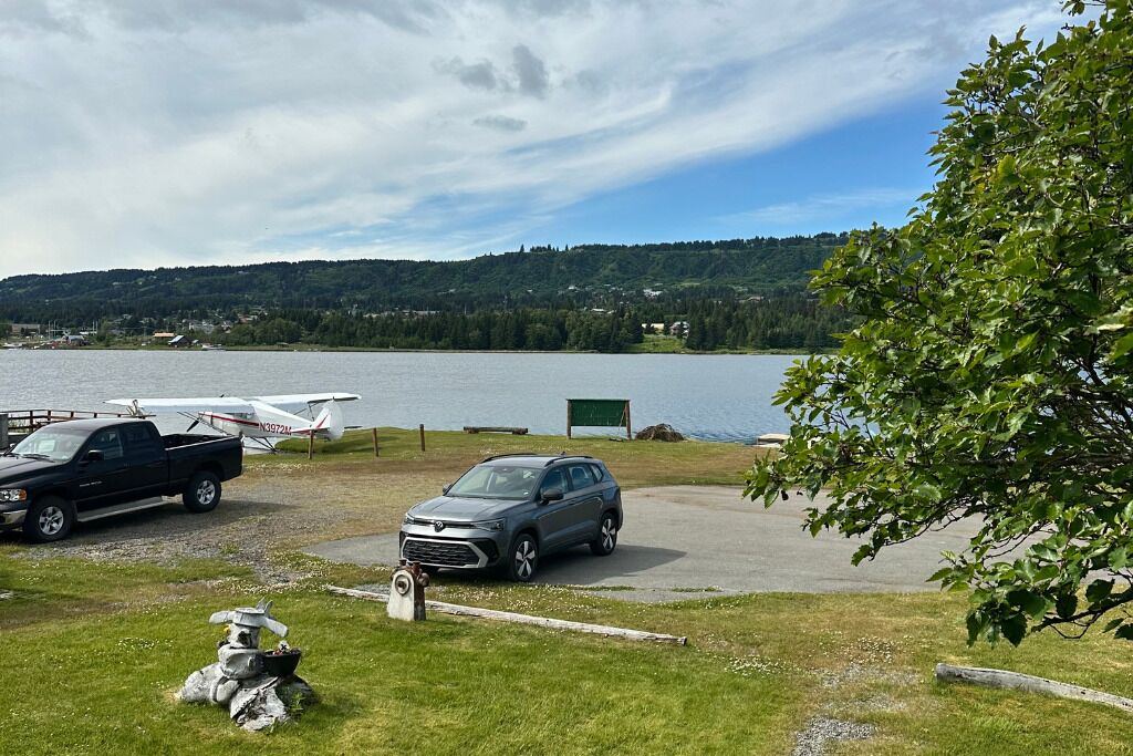 Photo of Outdoor in Homer