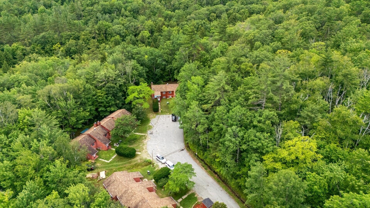 Photo of Outdoor in Stoneham