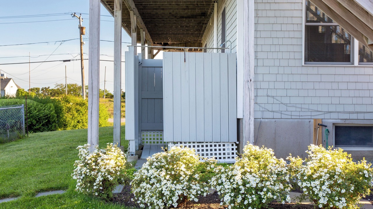 Photo of Outdoor in Point Judith