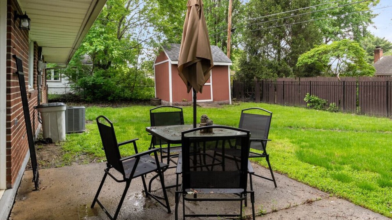 Photo of Outdoor in Reynoldsburg