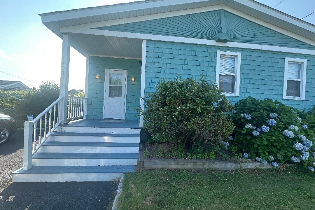 Photo of Outdoor in Point Judith