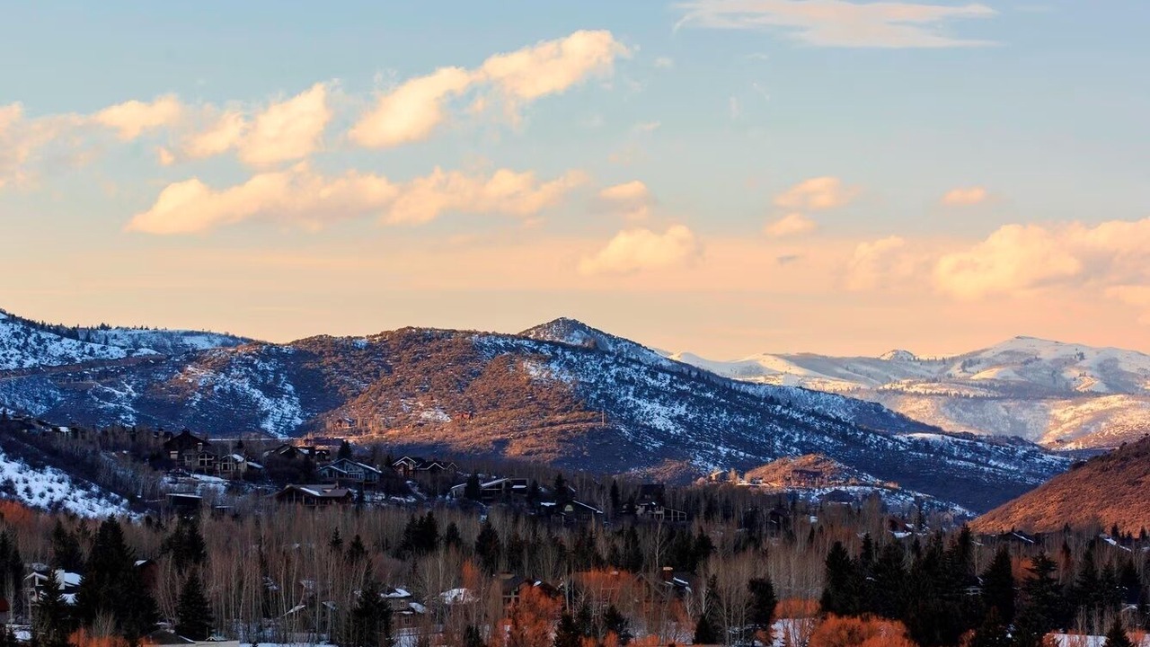 Photo of Others in Deer Valley