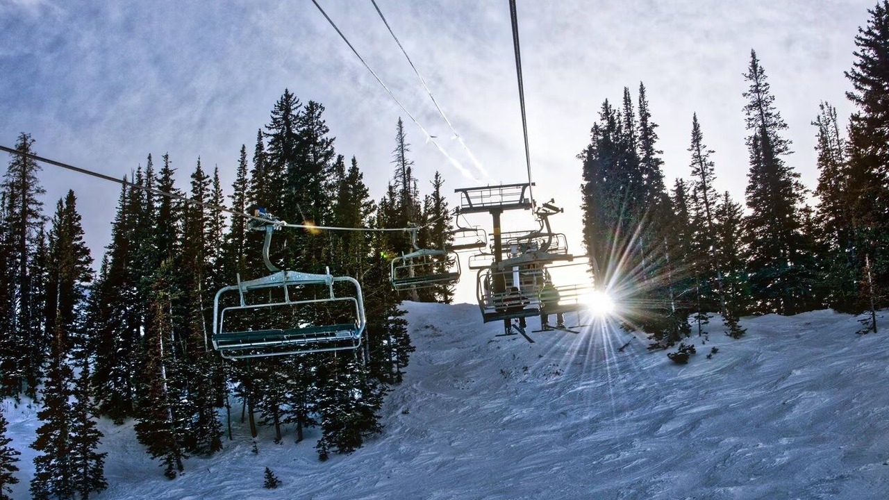 Photo of Others in Deer Valley