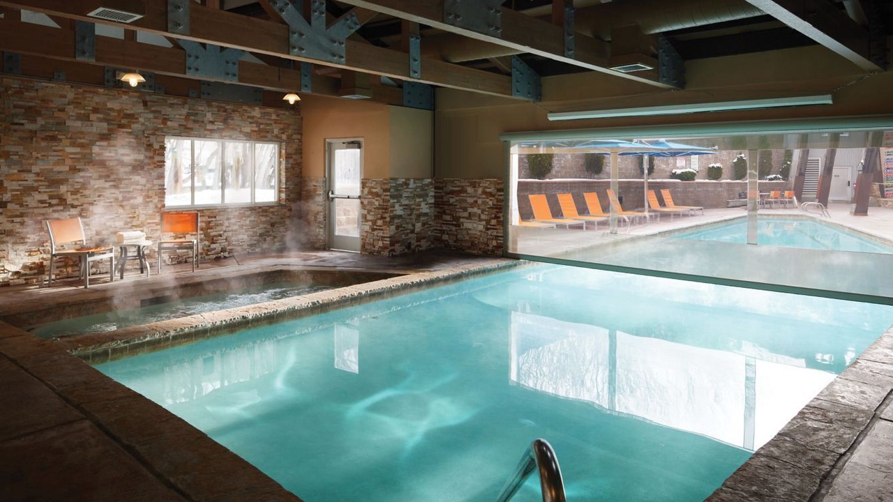 Photo of Outdoor in Deer Valley