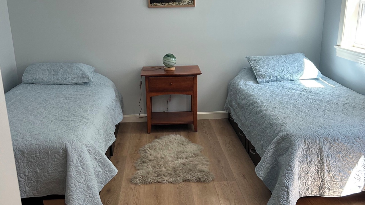 Photo of Bedroom in Jackman