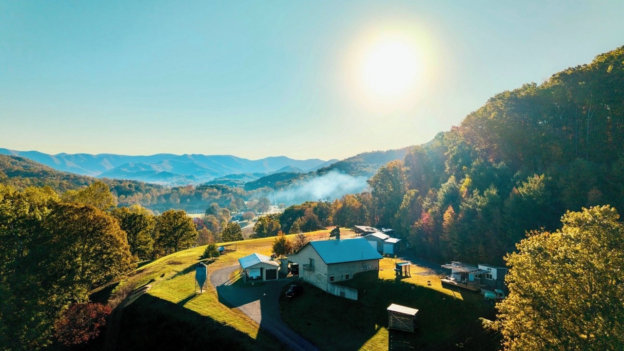 Photo of Others in Hayesville