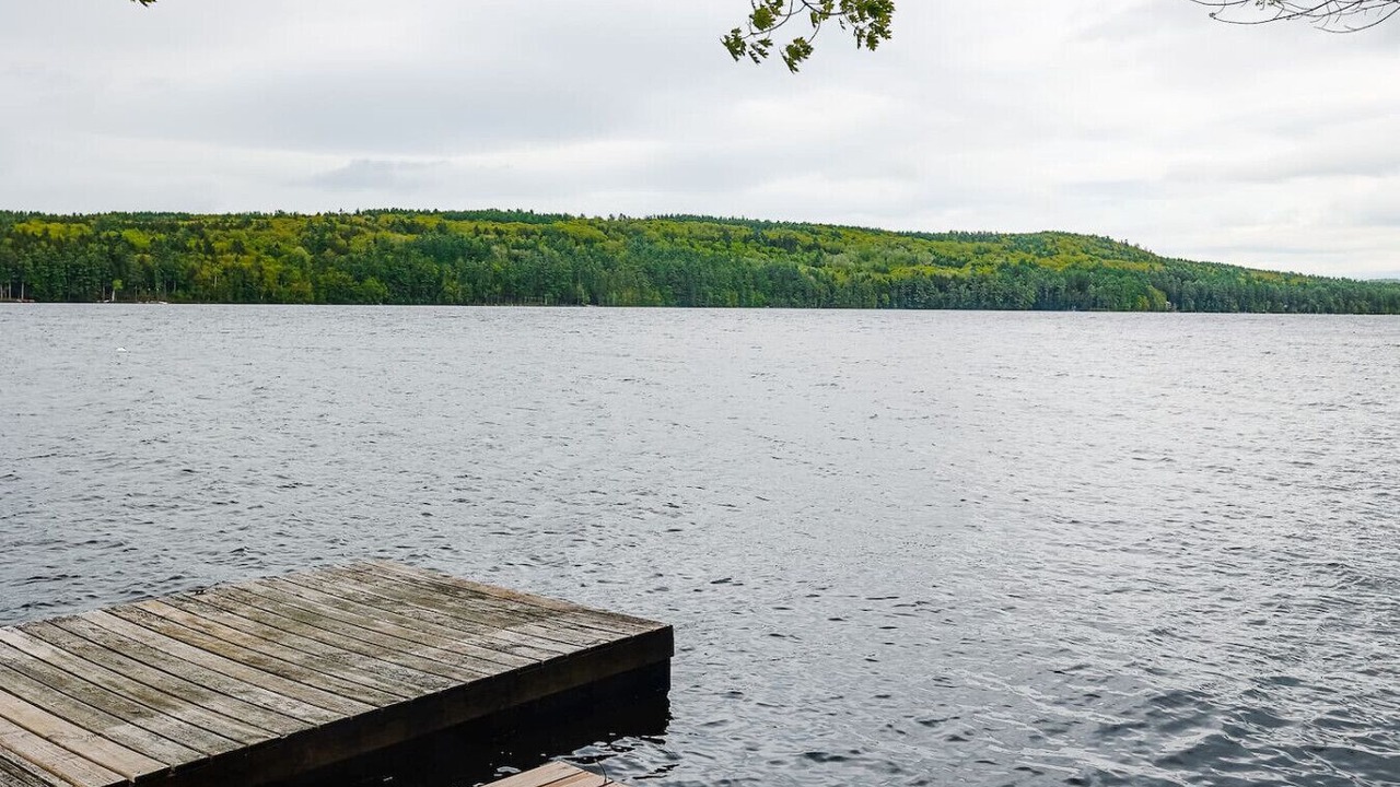 Photo of Others in Bridgton