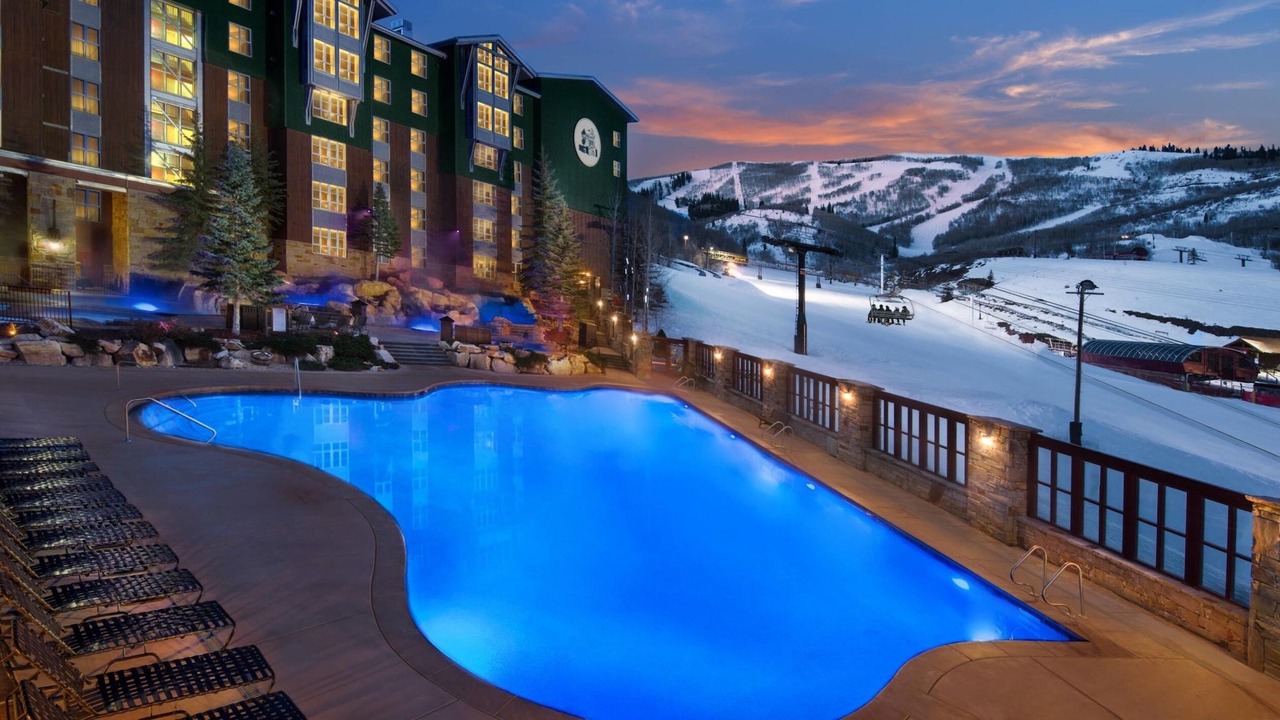 Photo of Outdoor in Erie