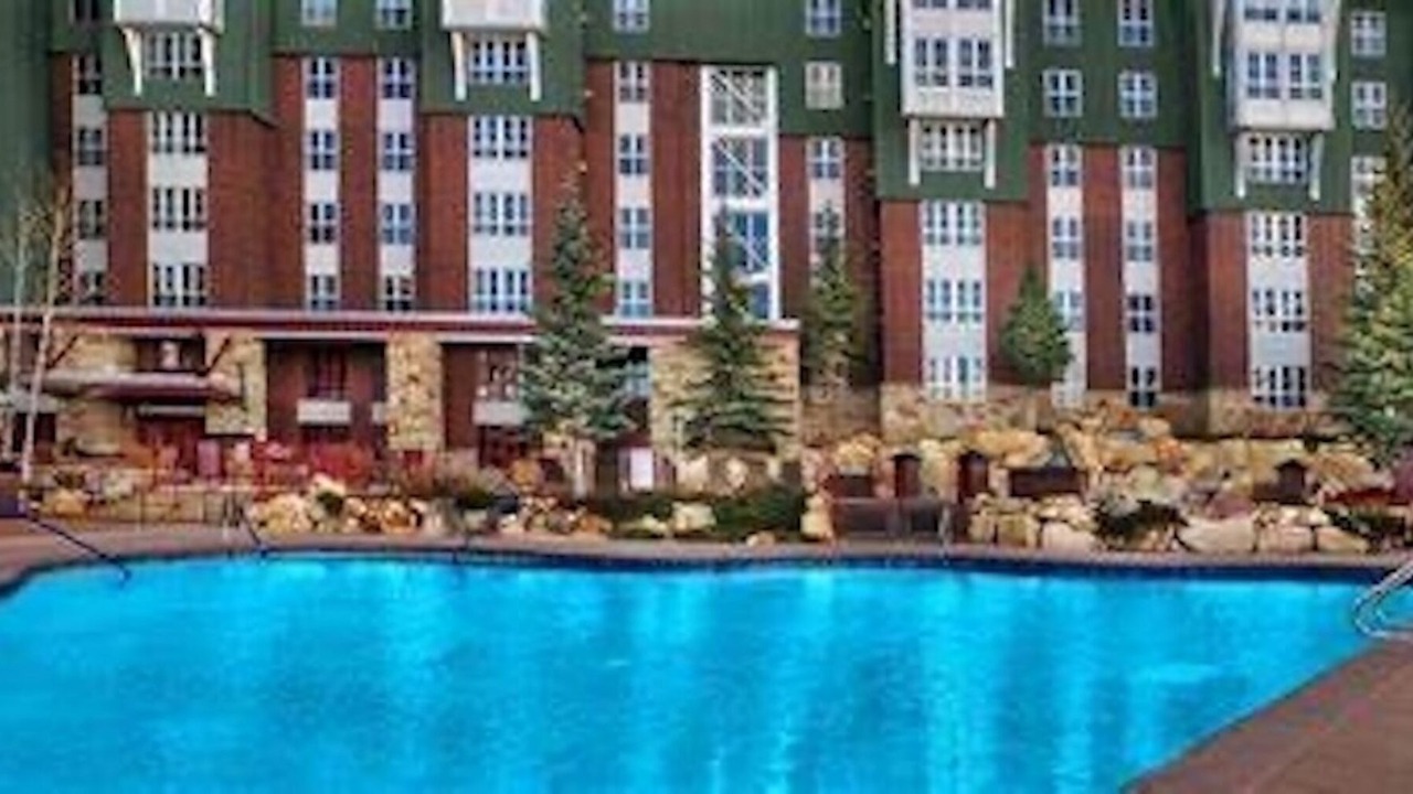 Photo of Outdoor in Erie