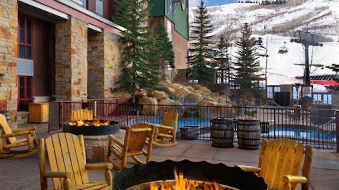 Photo of Outdoor in Erie