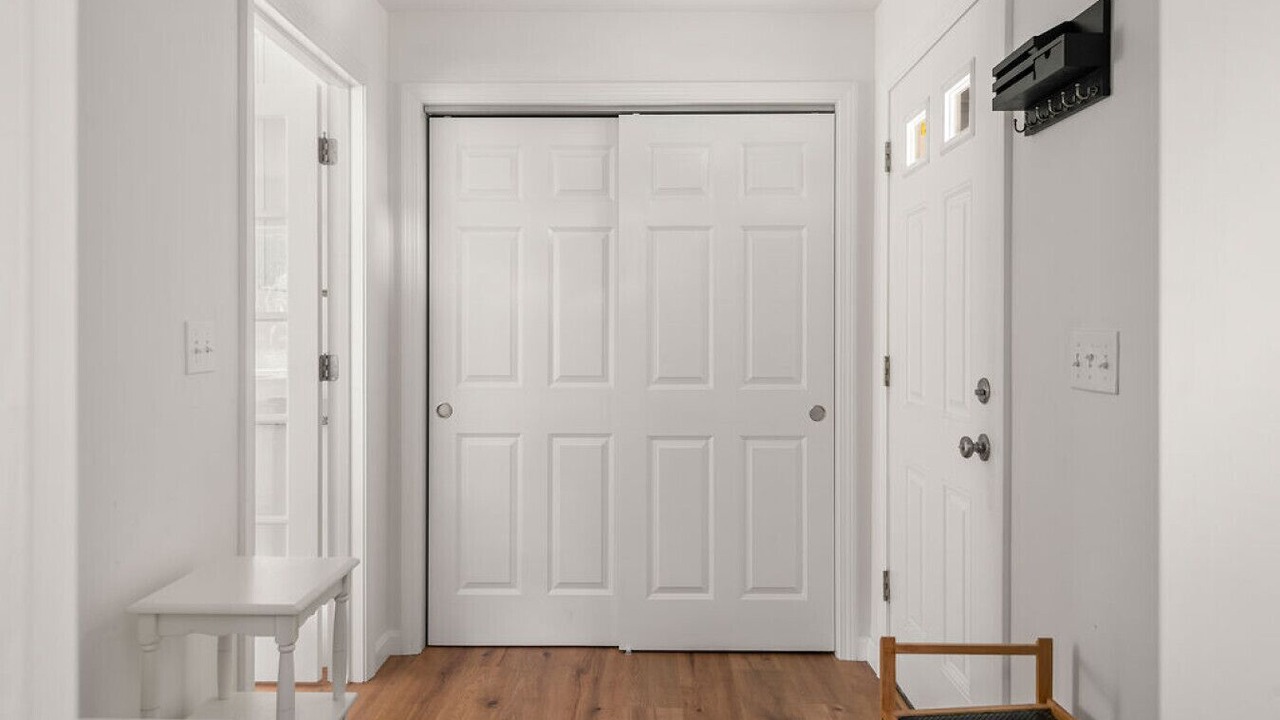 Photo of Others in Willard