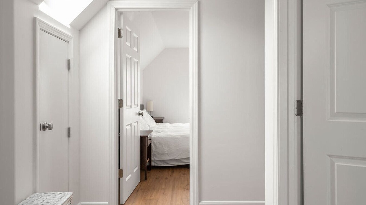 Photo of Bedroom in Willard
