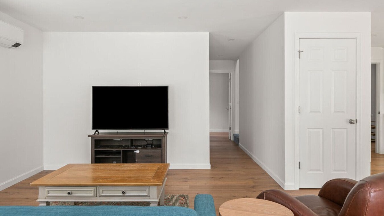Photo of Livingroom in Willard