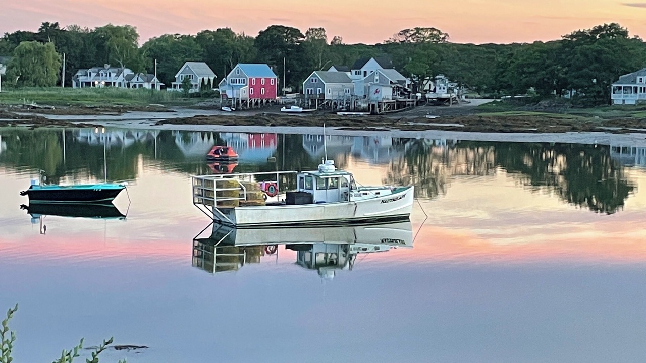 Photo of Others in Cape Porpoise