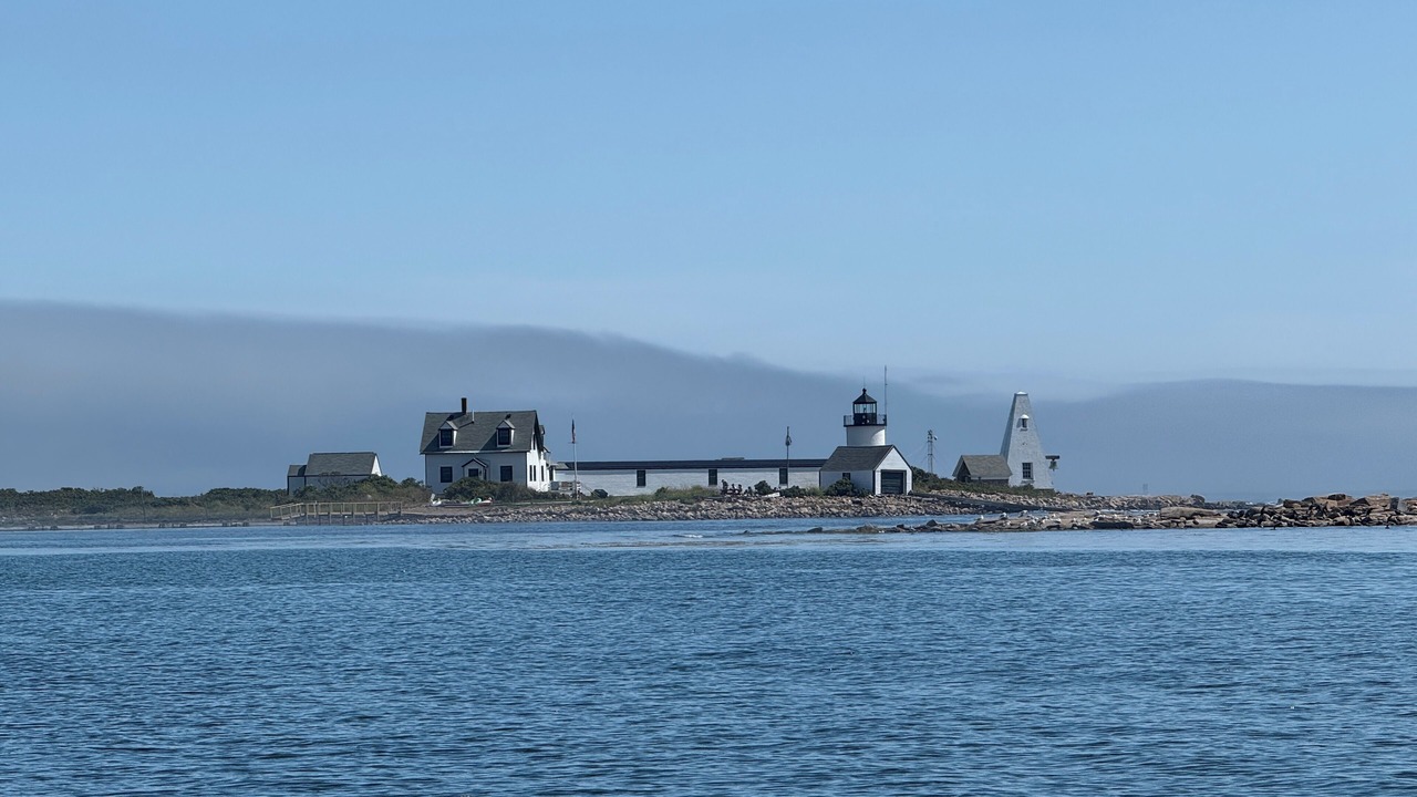 Photo of Others in Cape Porpoise