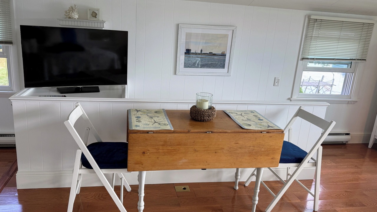 Photo of Others in Cape Porpoise