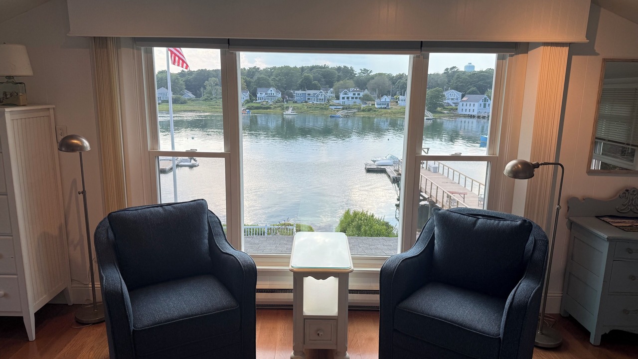 Photo of Others in Cape Porpoise