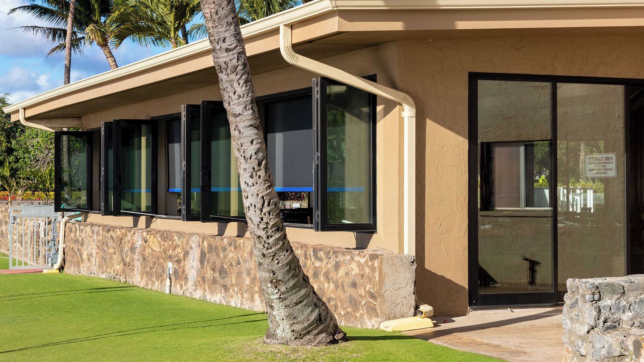 Photo of Outdoor in Kihei