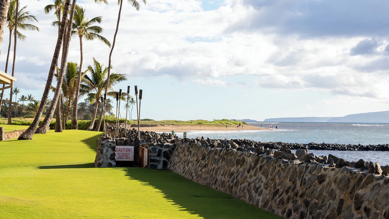 Photo of Outdoor in Kihei