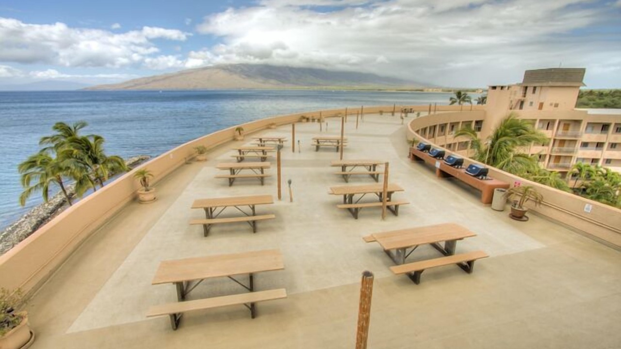 Photo of Others in Kihei