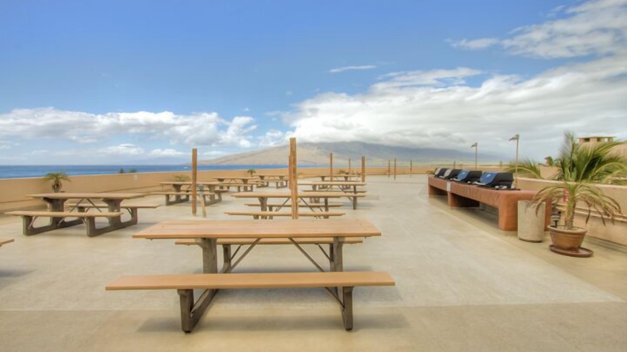 Photo of Outdoor in Kihei