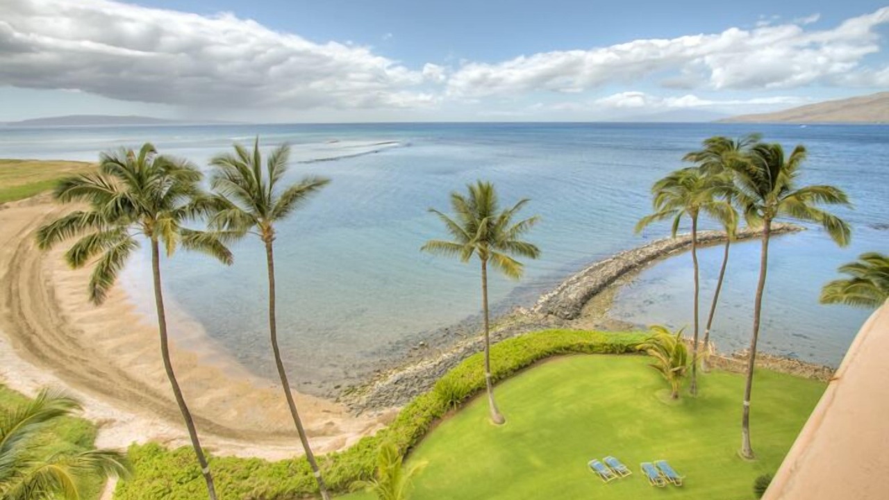 Photo of Others in Kihei