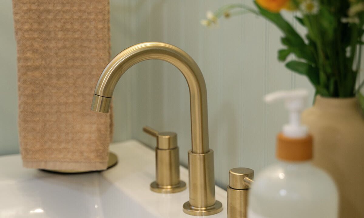 Photo of Bathroom in North East