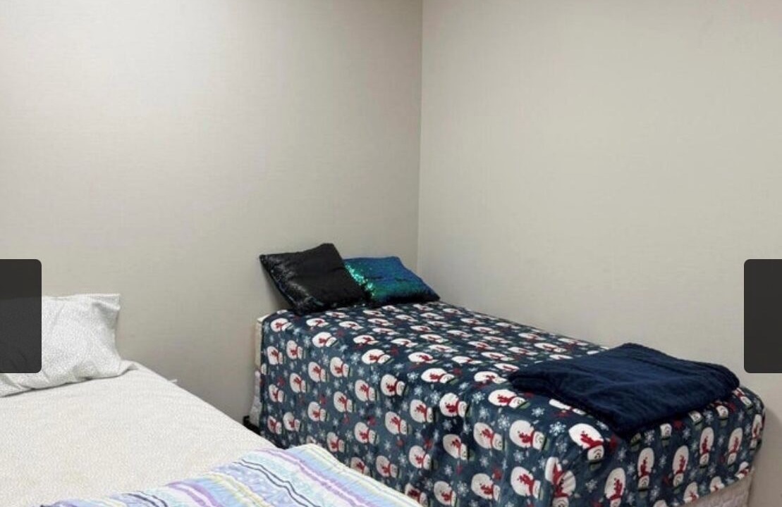 Photo of Bedroom in Duquesne