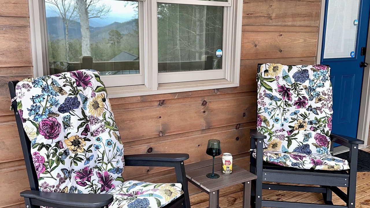 Photo of Outdoor in Franklin