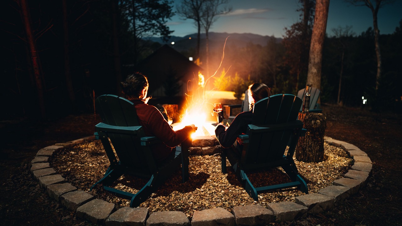 Photo of Outdoor in Franklin