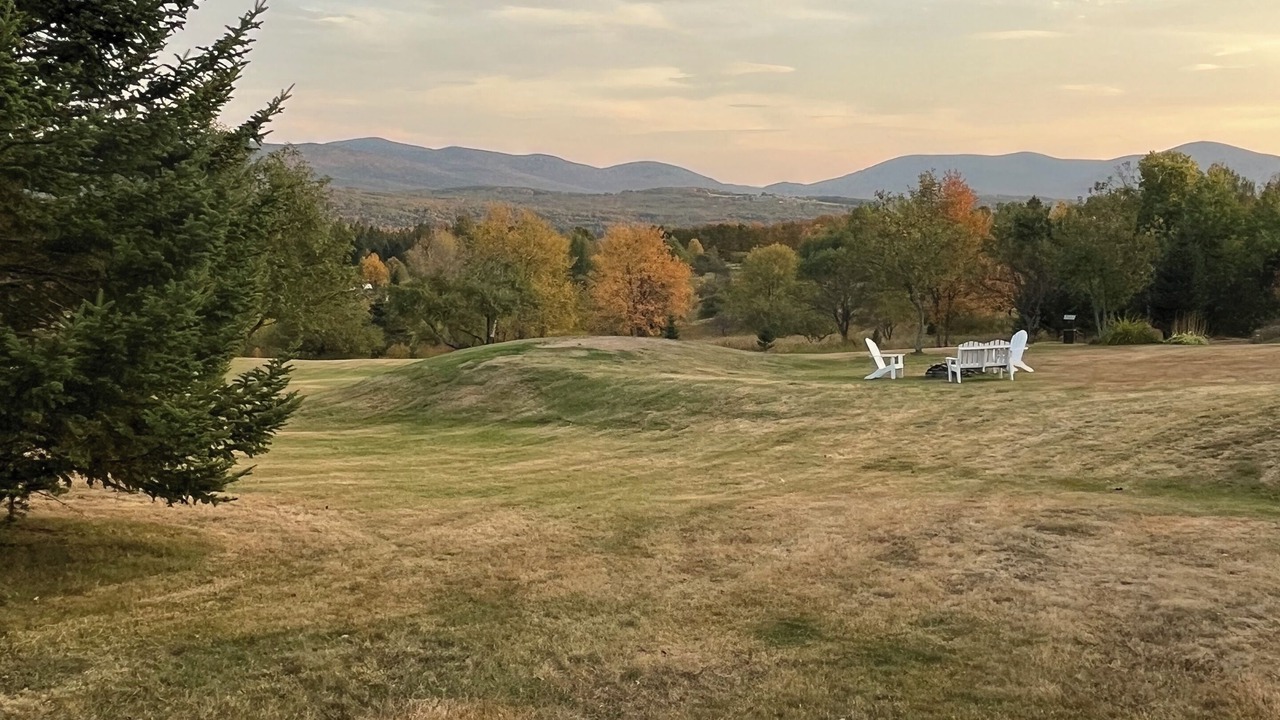 Photo of Others in Colebrook