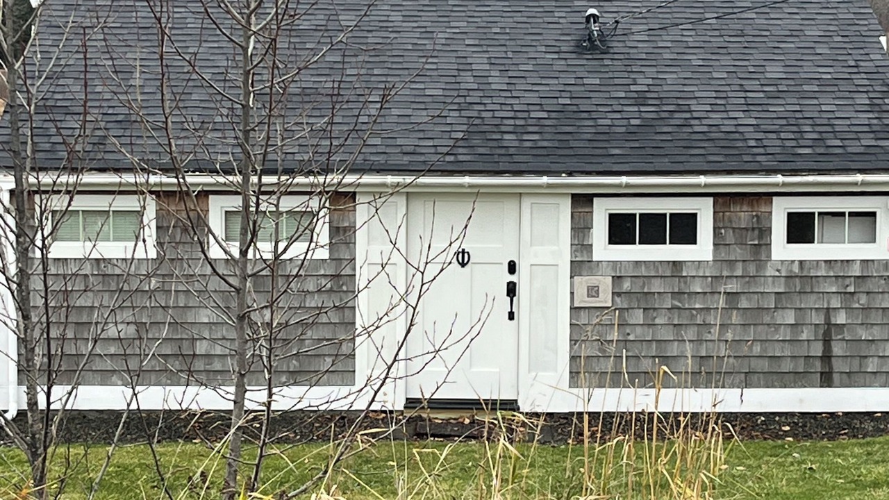 Photo of Outdoor in Colebrook