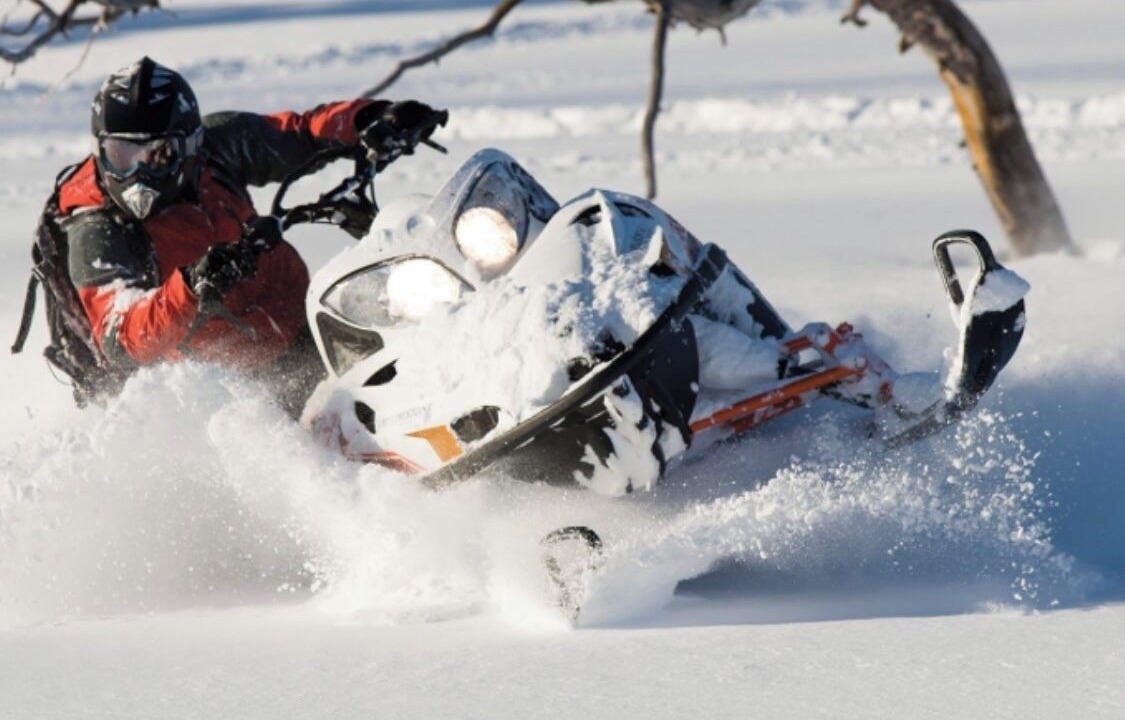 Photo of Others in Colebrook