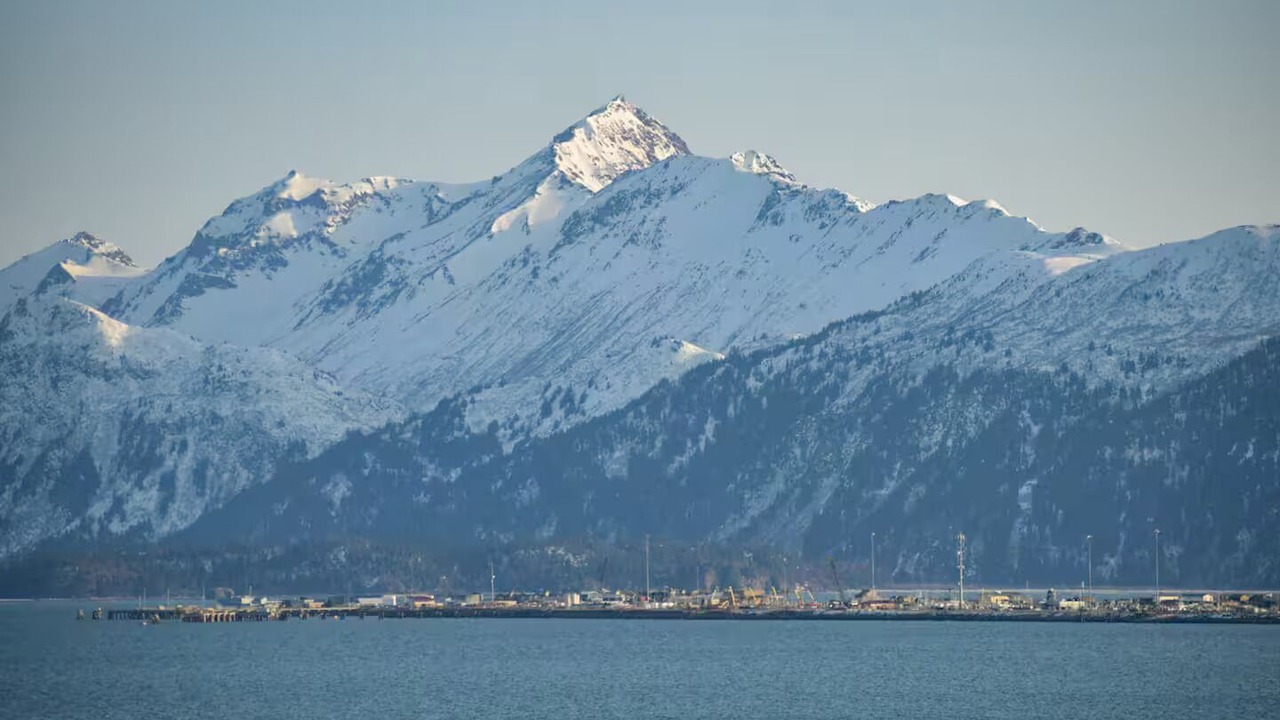 Photo of Others in Homer