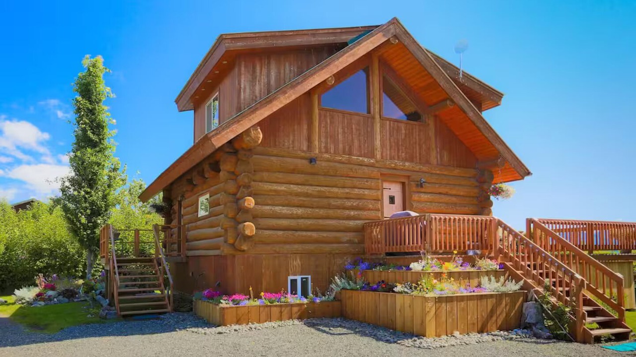 Photo of Others in Homer