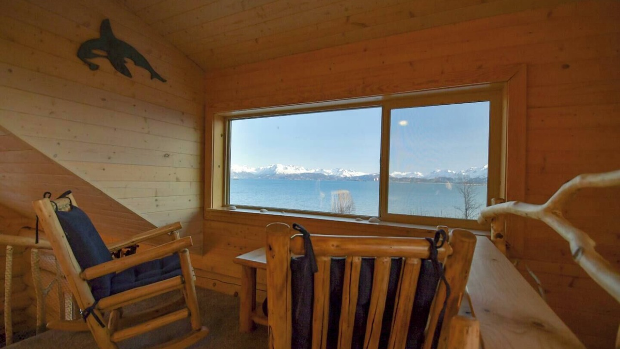 Photo of Others in Homer