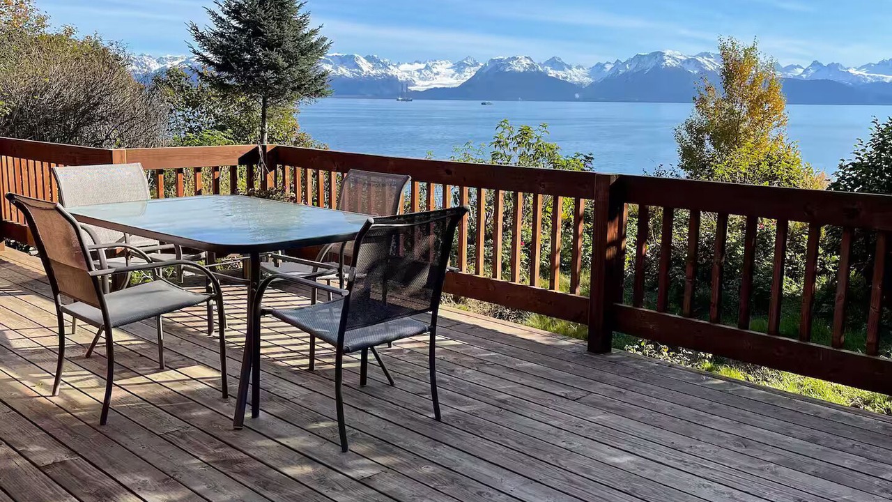 Photo of Others in Homer