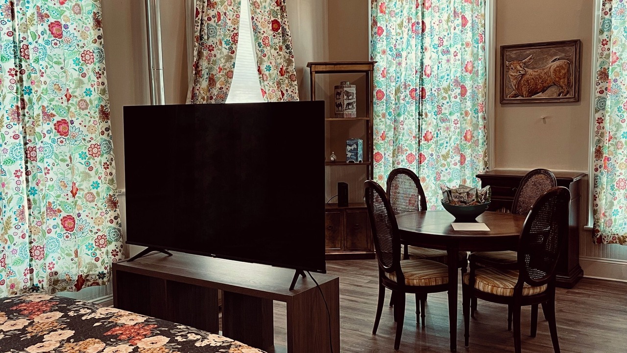 Photo of Bedroom in Warren