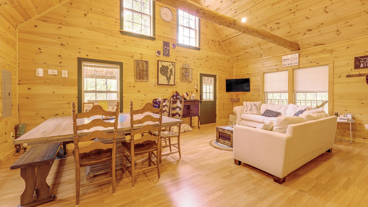 Photo of Bedroom in Standish