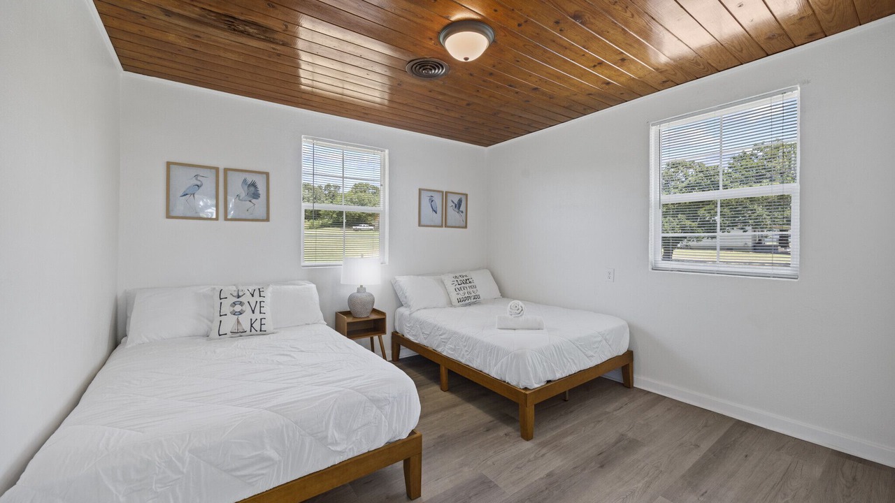 Photo of Bedroom in Madill