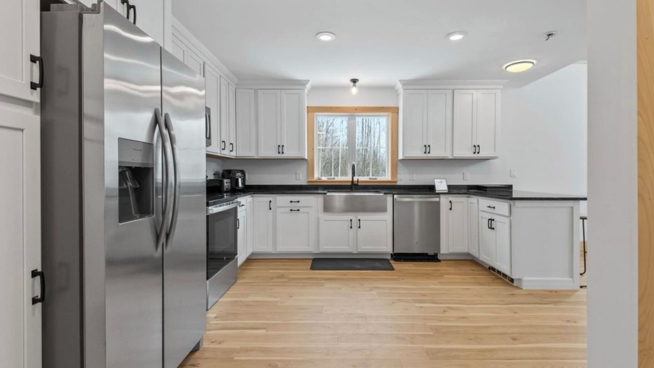 Photo of Kitchen in Berlin