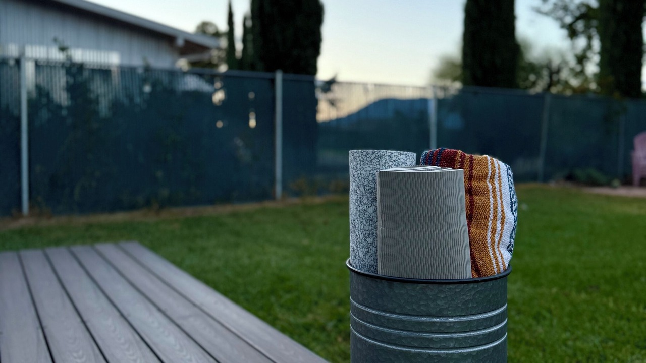 Photo of Outdoor in La Verkin