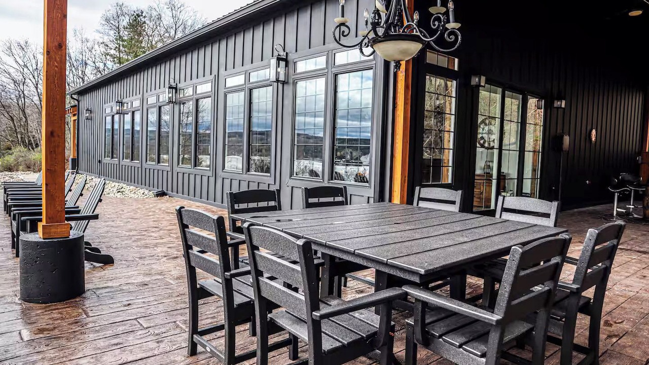 Photo of Outdoor in Hammondsport