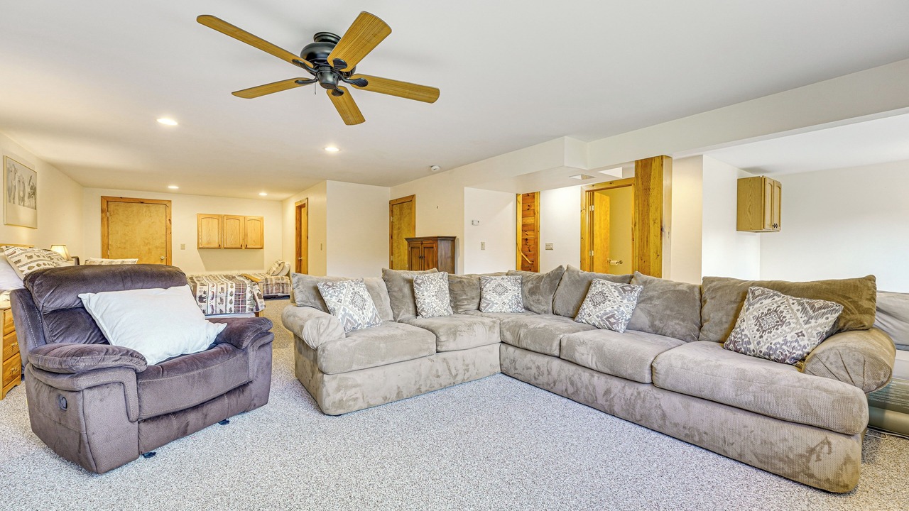 Photo of Livingroom in Chestertown