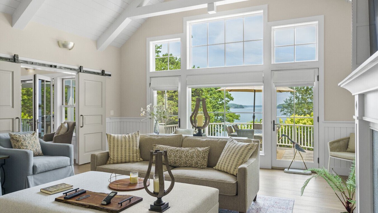 Photo of Others in East Boothbay