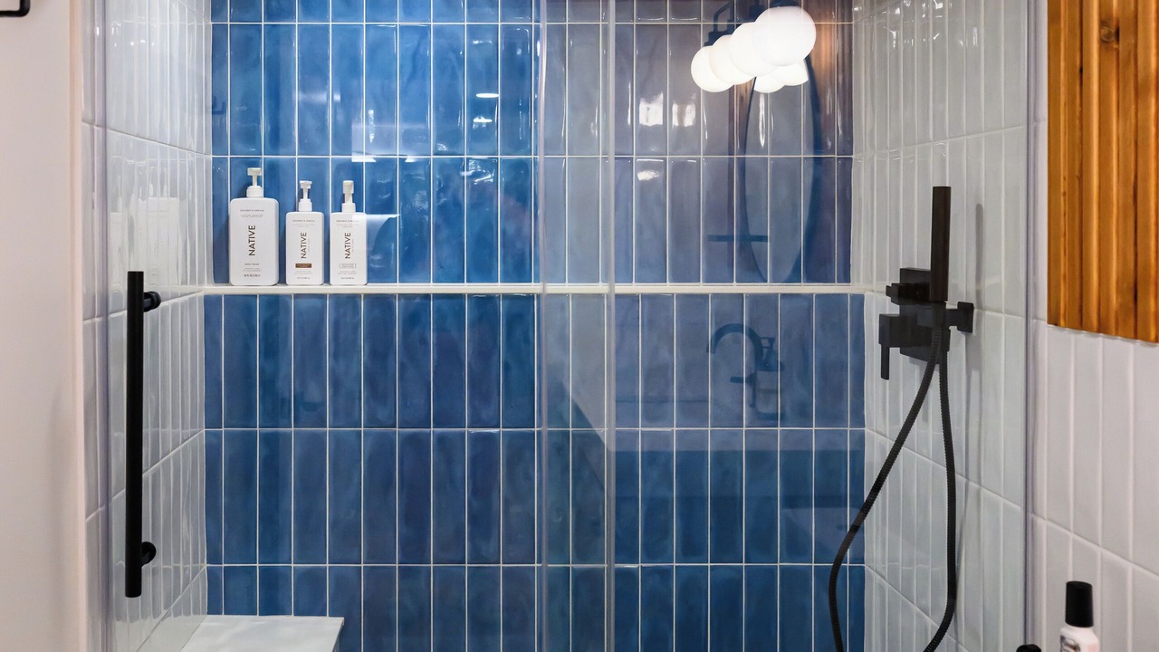 Photo of Bathroom in Farmington