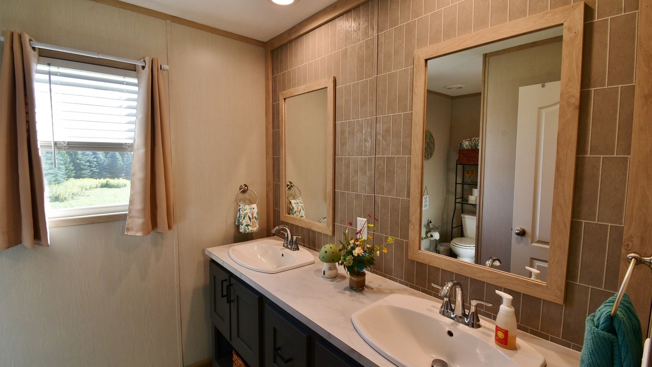 Photo of Bathroom in Bath